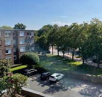 Wohnung zu vermieten – 78 m² – Kinderhaus, Münster