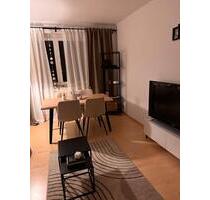 3Zi. Wohnung mit EBK in Gablenz - ab sofort - Chemnitz Bernsdorf