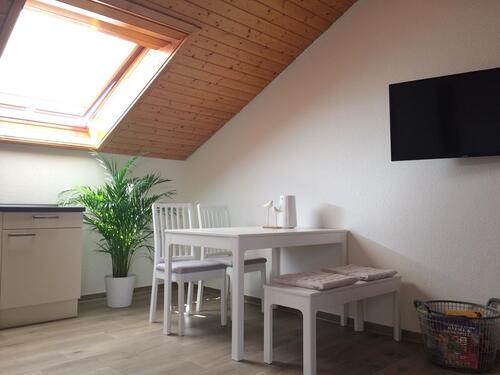 Foto - andere zur Miete in Friedrichshafen