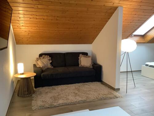 Foto - andere in Friedrichshafen