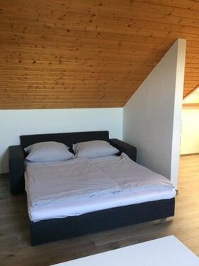 Foto - andere in Friedrichshafen zur Miete