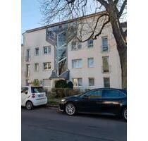 3 Zimmerwohnung Rosenthal, sofort frei, ohne Provision. - Berlin Pankow