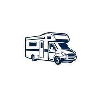 Stellplatz in Halle für Anhänger, Wohnmobil, KFZ, Boot... - Ebsdorfergrund