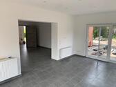 Foto - 3 Zimmer Erdgeschoßwohnung in Hage