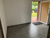 Foto - Erdgeschoßwohnung in Hage zur Miete