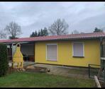 Foto - Bungalow am Kiebitzer See - 80,00&nbsp;EUR Kaltmiete,