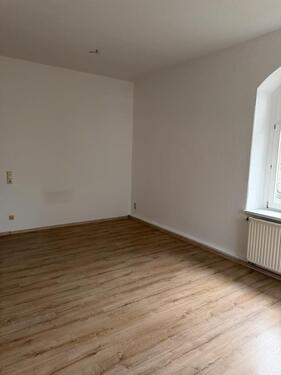 Foto - 1 Zimmer Etagenwohnung zur Miete in Löbau