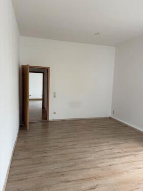 Foto - 1 Zimmer Etagenwohnung in Löbau