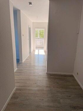 Foto - 4 Zimmer Etagenwohnung zur Miete in Kulmbach