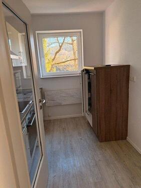 Foto - 4 Zimmer Etagenwohnung in Kulmbach