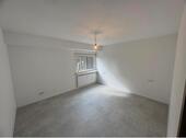 Foto - 3 Zimmer Erdgeschoßwohnung zur Miete in Affalterbach