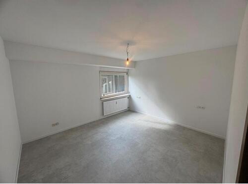 Foto - 3 Zimmer Erdgeschoßwohnung zur Miete in Affalterbach