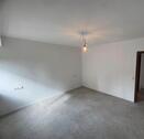 Foto - 3 Zimmer Erdgeschoßwohnung in Affalterbach