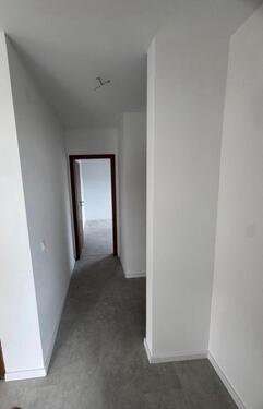 Foto - Erdgeschoßwohnung in Affalterbach zur Miete