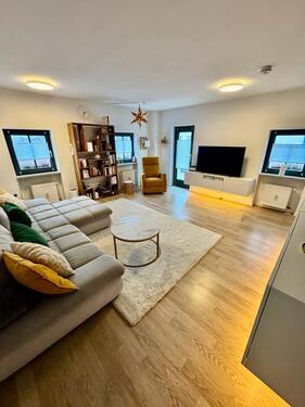 Foto - 5 Zimmer Einfamilienhaus zur Miete in Dresden