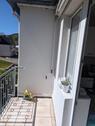 Foto - 2 Zimmer Wohnung Bachstrasse zu vermieten ab 01.06
