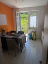 Foto - 2 Zimmer Etagenwohnung zur Miete in Werdohl