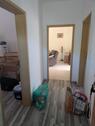 Foto - Etagenwohnung in Werdohl zur Miete