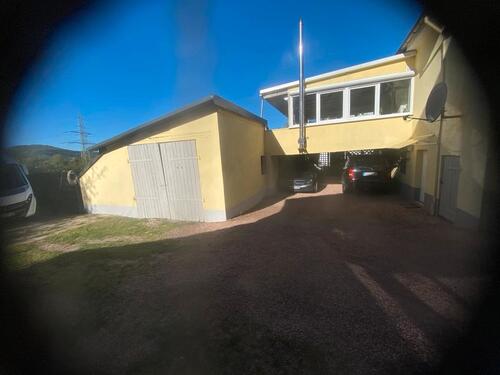 Foto - 6 Zimmer Einfamilienhaus in Kirkel