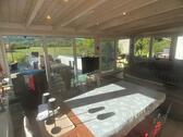 Foto - Einfamilienhaus in Kirkel zum Kaufen