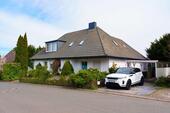 Foto - Einfamilienhaus Winkelbungalow Toplage Hasbergen