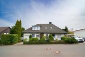 Foto - 6 Zimmer Einfamilienhaus zum Kaufen in Hasbergen