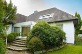 Foto - Einfamilienhaus in Hasbergen zum Kaufen
