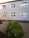 Foto - Zweifamilienhaus 150qm GifhornKästorf