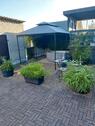 Foto - 7 Zimmer Einfamilienhaus zum Kaufen in Gifhorn