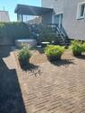 Foto - 7 Zimmer Einfamilienhaus in Gifhorn