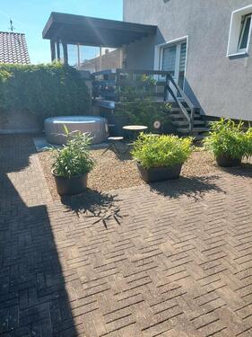 Foto - 7 Zimmer Einfamilienhaus in Gifhorn