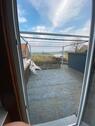 Foto - Wohnung Brechtorf 60qm - 448,00&nbsp;EUR Kaltmiete, ca.&nbsp; 60,00&nbsp;m&sup2;