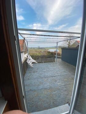 Foto - Wohnung Brechtorf 60qm - 448,00&nbsp;EUR Kaltmiete, ca.&nbsp; 60,00&nbsp;m&sup2;