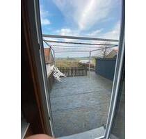 Wohnung Brechtorf 60qm - 448,00&nbsp;EUR Kaltmiete, ca.&nbsp; 60,00&nbsp;m&sup2; in Wolfsburg (PLZ: 38440)