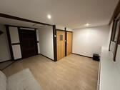 Foto - 3 Zimmer Dachgeschoßwohnung zur Miete in Wolfsburg