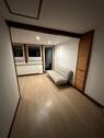 Foto - 3 Zimmer Dachgeschoßwohnung in Wolfsburg
