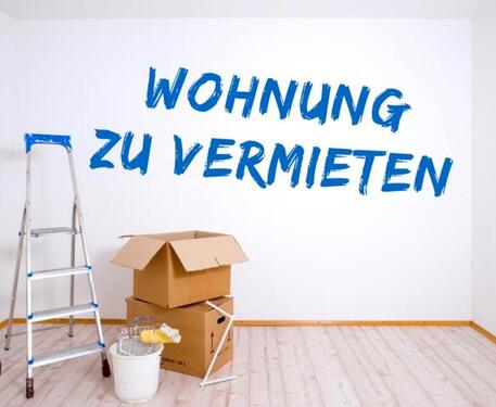 Foto - Wohnung zu Vermieten - 850,00&nbsp;EUR Kaltmiete, ca.&nbsp; 60,00&nbsp;m&sup2;