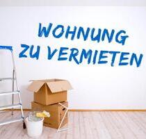 Wohnung zu Vermieten - 850,00&nbsp;EUR Kaltmiete, ca.&nbsp; 60,00&nbsp;m&sup2; in Edingen-Neckarhausen (PLZ: 68229) Neu-Edingen