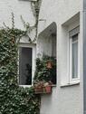 Foto - 3-Zimmer Eigentumswohnung - 359.000,00&nbsp;EUR Kaufpreis, ca.&nbsp; 62,00&nbsp;m&sup2;