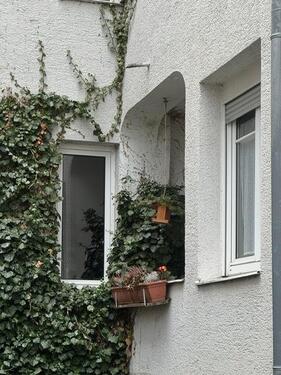 Foto - 3-Zimmer Eigentumswohnung - 359.000,00&nbsp;EUR Kaufpreis, ca.&nbsp; 62,00&nbsp;m&sup2;