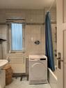 Foto - 3 Zimmer Hochparterre zum Kaufen in Augsburg