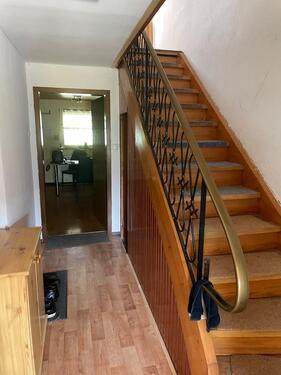 Foto - 5 Zimmer Doppelhaushälfte zum Kaufen in Teuschnitz