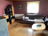 Foto - 5 Zimmer Doppelhaushälfte in Teuschnitz