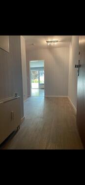 Foto - Erdgeschoßwohnung in Bremerhaven zum Kaufen