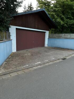 Foto - 7 Zimmer Einfamilienhaus in Kaiserslautern