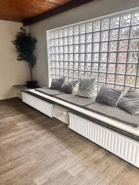Foto - Einfamilienhaus in Kaiserslautern zum Kaufen