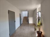Foto - 5 Zimmer Etagenwohnung in Dillingen (Saar)