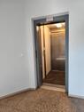 Foto - Etagenwohnung in Dillingen (Saar) zum Kaufen