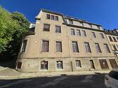 Foto - Mehrfamilienhaus, Wohnhaus zum Kaufen in Annaberg-Buchholz