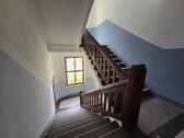 Foto - Mehrfamilienhaus, Wohnhaus in Annaberg-Buchholz zum Kaufen